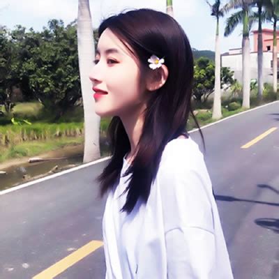 新井赤空（身份：逆刃刀制作者、赠与剑心） - 欧美电影中字在线观看 - 平板直播